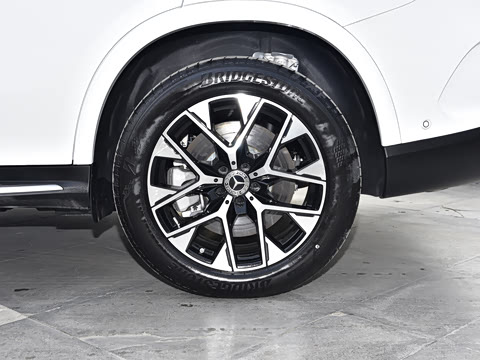 2025�� 350 e L 4MATIC ��ذ�