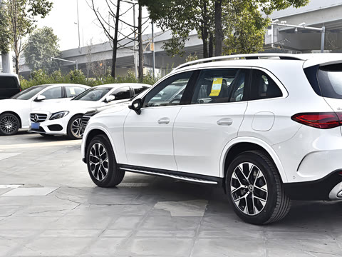 2025�� 350 e L 4MATIC ��ذ�