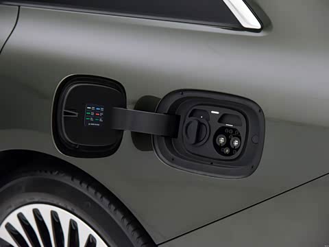 2025�� ���� ����Ultra