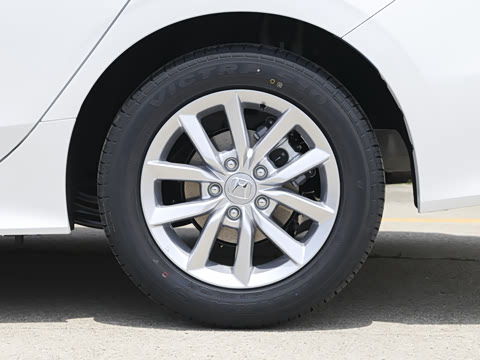2026�� 180TURBO CVT ��Ȥ��