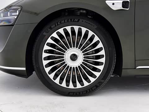 2025�� ���� ����Ultra