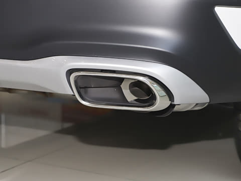 2026�� 240TURBO ���ð�