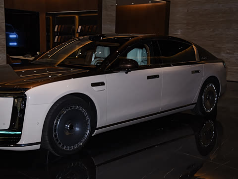 2025�� ���� �ǻ������� 4��