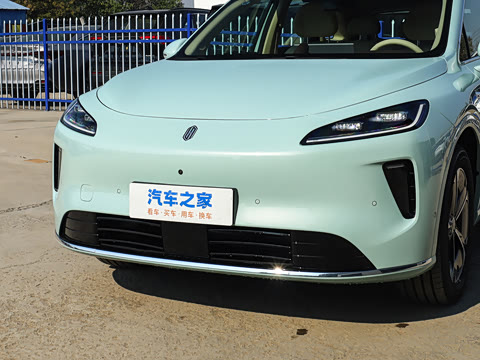 2025�� ���� Pro