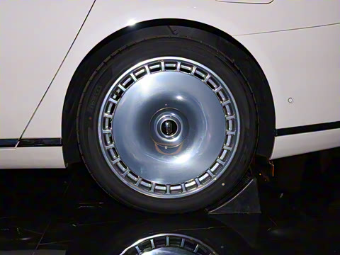 2025�� ���� �ǻ������� 4��