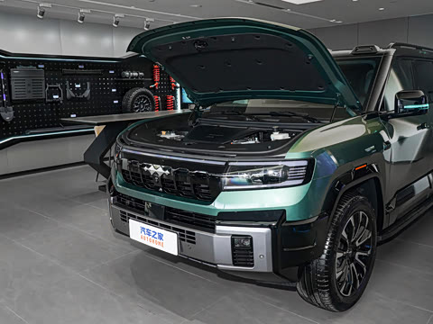 2026�� ���� ������