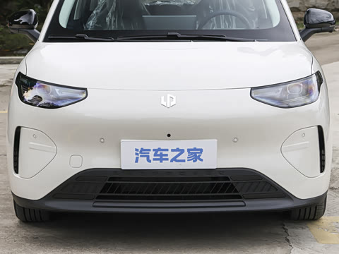 2027�� 510������