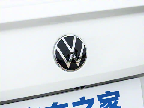 2026�� 200TSI DSG����PRO��