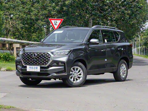 2025�� 2.2T  ������Խ�� 5�� ����