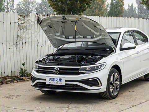 2026�� 200TSI DSG����PRO��