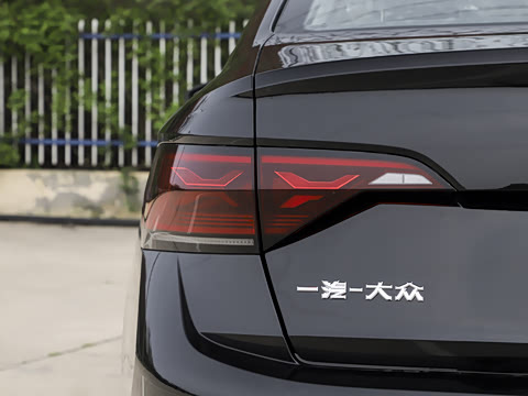 2026�� �Ŀ� 3000������ѡ�� 300TSI DSG ��Խ��