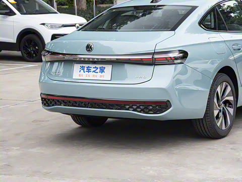 2026�� Pro 300TSI �ǿ���ҫ��