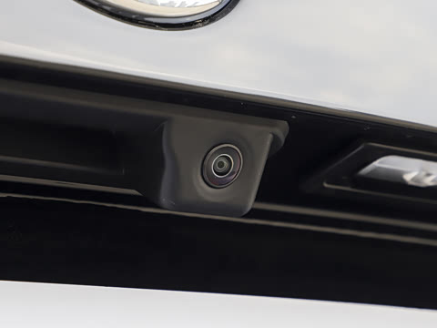 2026�� �Ŀ� 3000������ѡ�� 300TSI DSG ��Խ��