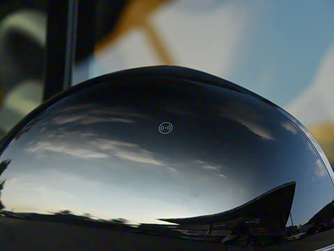 2025�� ��׼��