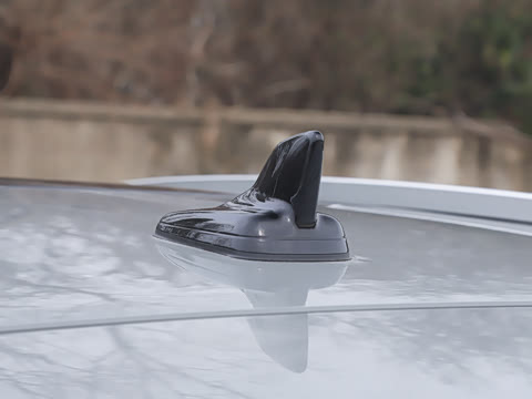 2026�� quattro 45�����ذ� 40TFSI ʱ�ж�����