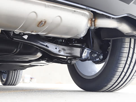 2026�� quattro 45�����ذ� 40TFSI ʱ�ж�����