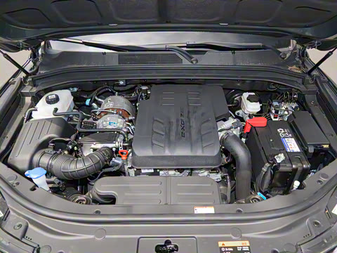 2025�� 2.2T  ������Խ�� 5�� ����