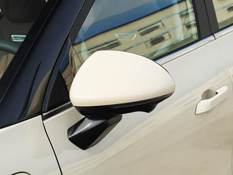 2026�� 525km �콢��