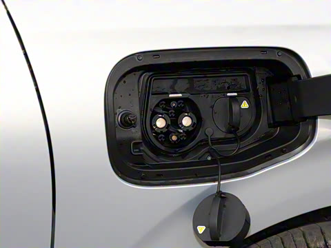 2026�� ֿ���� 330 Ultra