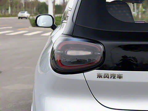 2026�� ֿ���� 330 Ultra