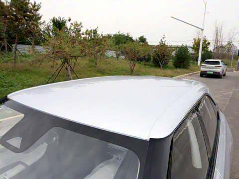 2026�� ֿ���� 330 Ultra