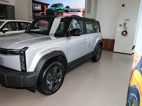 2025�� 401���а�