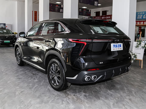 2026�� 1.5T ɽ��� 5��