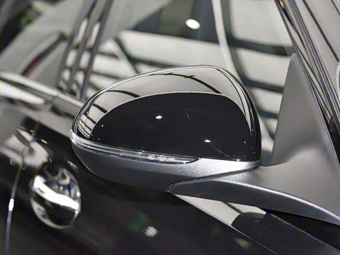 2026�� AMG C 43 4MATIC