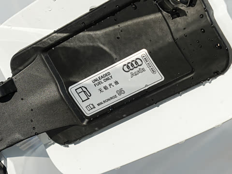 2026�� 200���������� 40 TFSI ʱ�ж�����