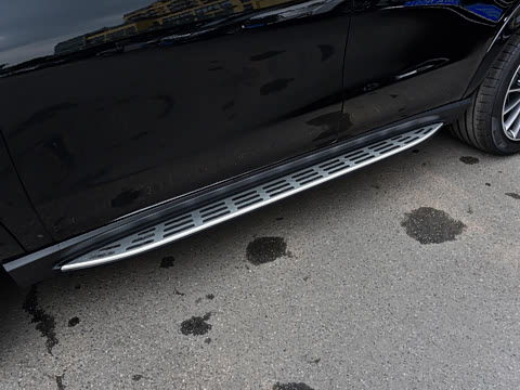 2026�� GLE 450 4MATIC ������