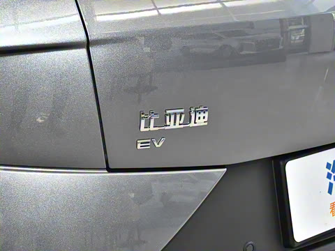 2025�� 450�ǻݳ��а�