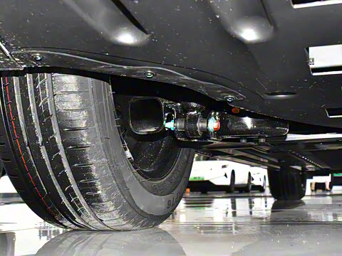 2025�� 450�ǻݳ��а�