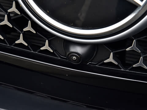 2026�� GLE 450 4MATIC ������