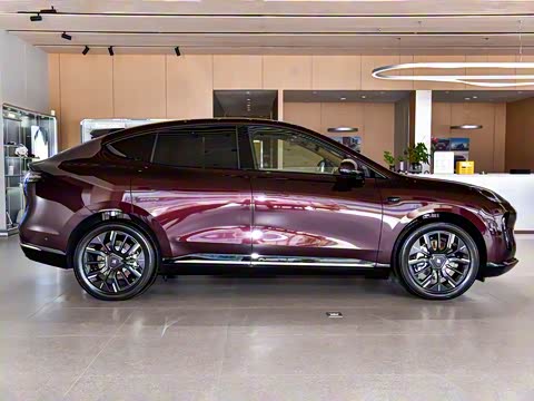 2025�� 670 Pro��