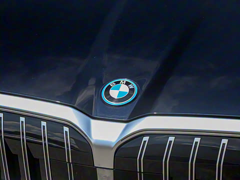 2026�� eDrive 35L M�˶���װ