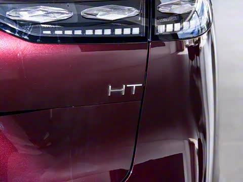 2025�� 670 Pro��