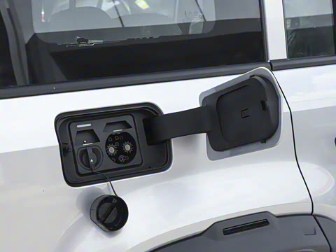 2025�� 401���а�