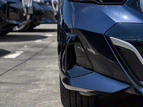 2026�� eDrive 35L M�˶���װ