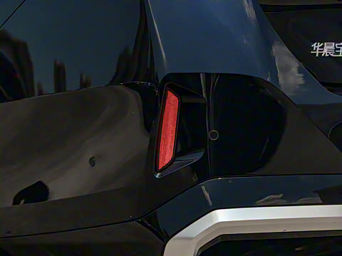 2026�� eDrive 35L M�˶���װ