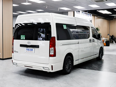 2025�� 9����ʨ ������