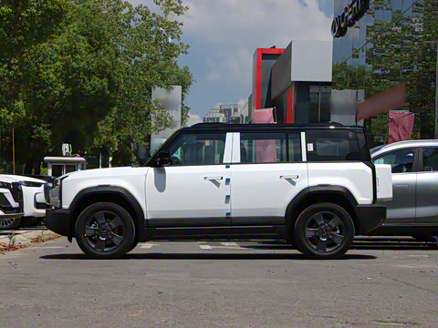 2025�� 401���а�