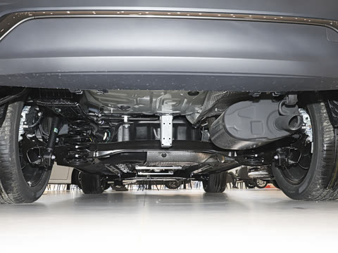 2026�� 2.0L CVT����PLUS��