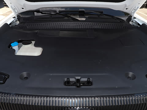 2025�� 401���а�