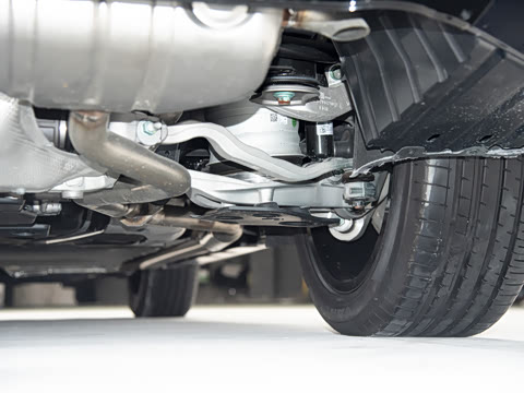 2026�� ��� 400kW ����������