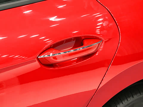 2026�� ���L 300TSI ����