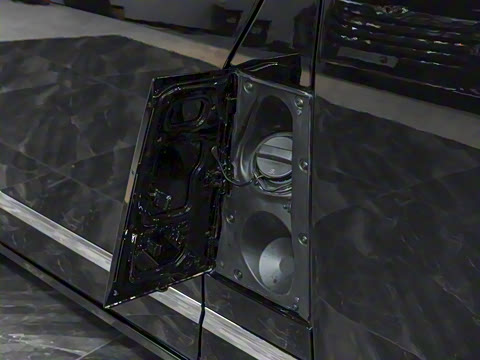 2025�� С�߶� ������