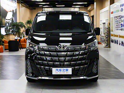 2025�� С�߶� ������