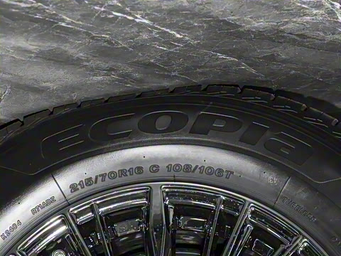 2025�� С�߶� ������