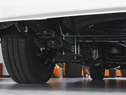 2025�� ƽ�� ���ʰ�