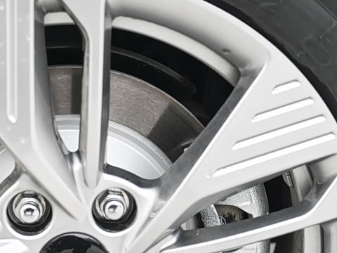 2025�� 565km ������